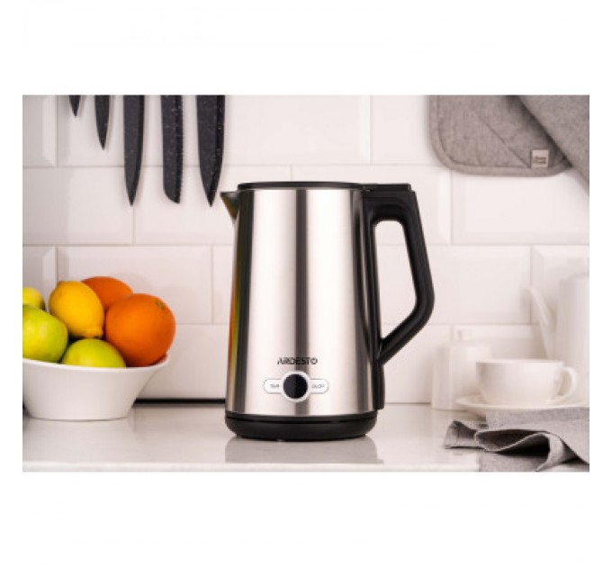 Ardesto Електрочайник Ardesto EKL-X52E
