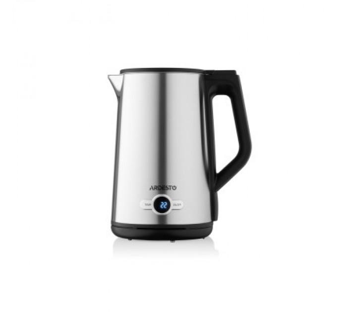 Ardesto Електрочайник Ardesto EKL-X52E
