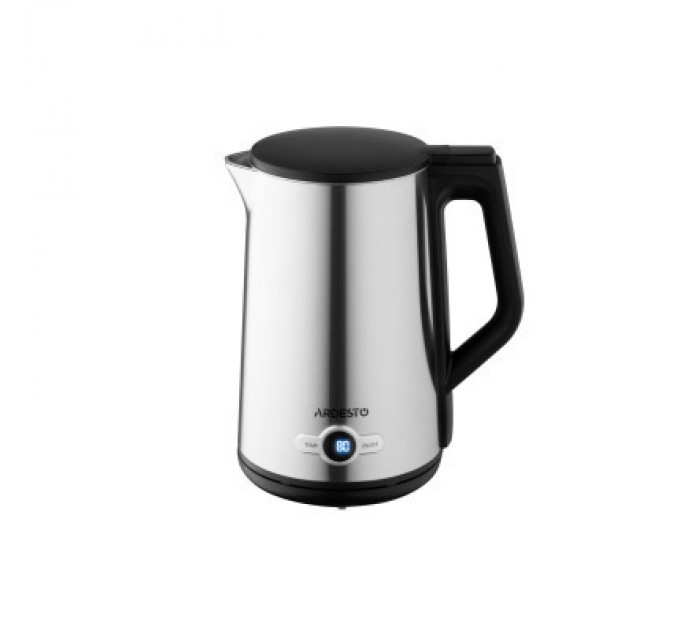 Ardesto Електрочайник Ardesto EKL-X52E