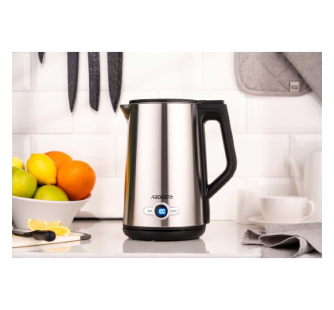 Ardesto Електрочайник Ardesto EKL-X52E