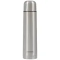 Highlander Термос Highlander Duro Flask 1L Silver Single (FLA115-SR-SGL) (931003)