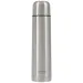 Highlander Термос Highlander Duro Flask 1L Silver Single (FLA115-SR-SGL) (931003)