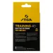 Stiga М'ячик для настільного теніса Stiga Training ABS 12 шт (1110-2610-12) (931159)