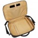 Case Logic Сумка для ноутбука Case Logic 15.6'' Briefcase PROPC- 116 Black (3204528)