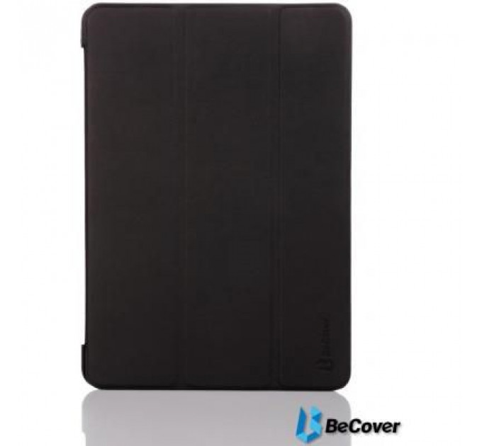 Чохол до планшета BeCover Samsung Galaxy Tab A 10.1 (2019) T510/T515 Black (703807)