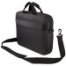 Case Logic Сумка для ноутбука Case Logic 14'' Propel Attache PROPA-114 Black (3204526)