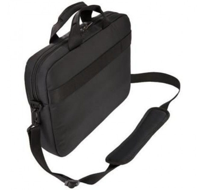 Case Logic Сумка для ноутбука Case Logic 14'' Propel Attache PROPA-114 Black (3204526)