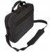 Case Logic Сумка для ноутбука Case Logic 14'' Propel Attache PROPA-114 Black (3204526)