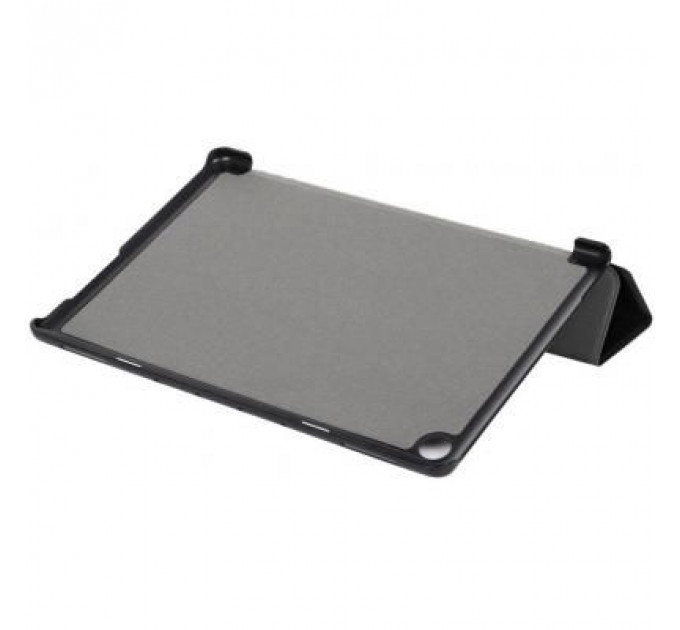 Чохол до планшета BeCover Samsung Galaxy Tab A 10.1 (2019) T510/T515 Black (703807)