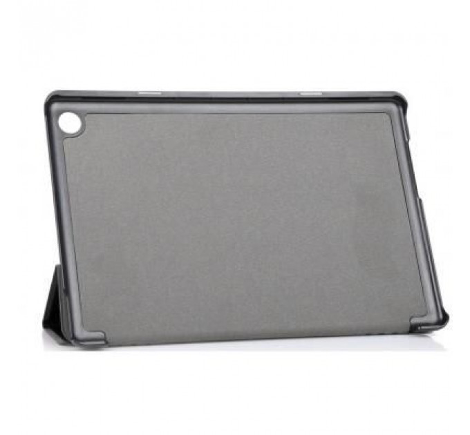 Чохол до планшета BeCover Samsung Galaxy Tab A 10.1 (2019) T510/T515 Black (703807)