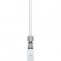Антена Wi-Fi Ubiquiti AMO-5G13