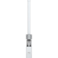 Антена Wi-Fi Ubiquiti AMO-5G13