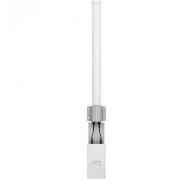 Антена Wi-Fi Ubiquiti AMO-5G13