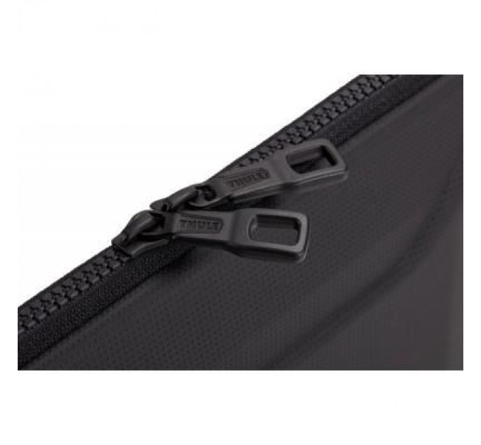 Чохол до ноутбука Thule 16" Gauntlet 4.0 Sleeve TGSE-2357 Black (3204523)