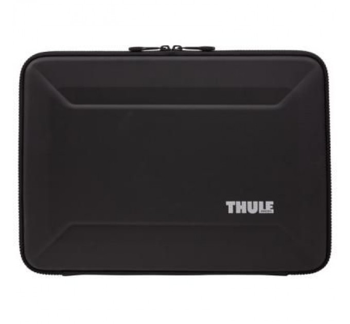 Чохол до ноутбука Thule 16" Gauntlet 4.0 Sleeve TGSE-2357 Black (3204523)