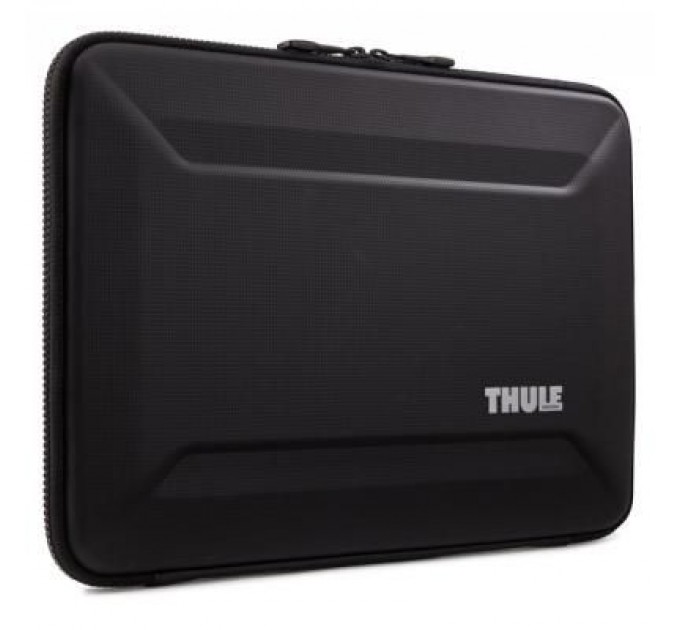 Чохол до ноутбука Thule 16" Gauntlet 4.0 Sleeve TGSE-2357 Black (3204523)