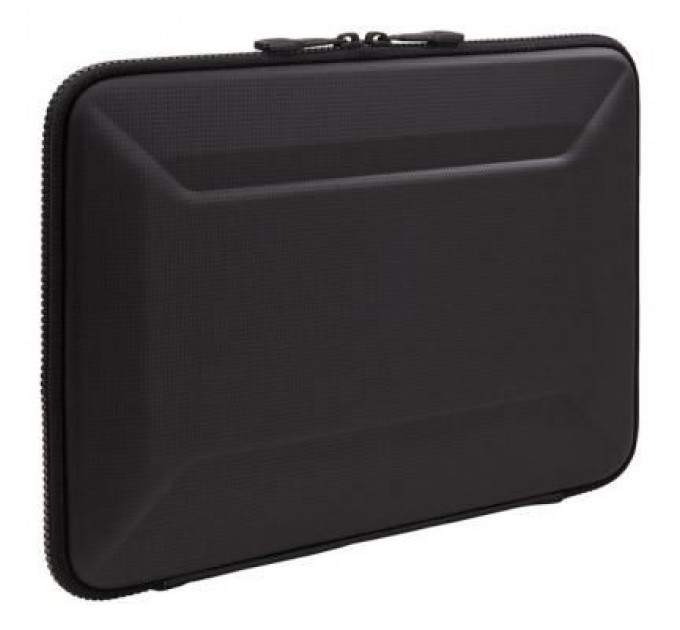 Чохол до ноутбука Thule 16" Gauntlet 4.0 Sleeve TGSE-2357 Black (3204523)