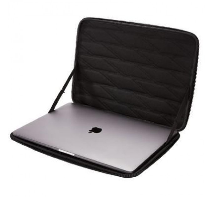 Чохол до ноутбука Thule 16" Gauntlet 4.0 Sleeve TGSE-2357 Black (3204523)