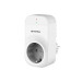 ColorWay Реле напруги ColorWay LED1, white (CW-VR16-03L)