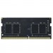 eXceleram Модуль пам'яті для ноутбука SoDIMM DDR4 8GB 2666 MHz eXceleram (E408269S)