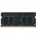 eXceleram Модуль пам'яті для ноутбука SoDIMM DDR4 4GB 2666 MHz eXceleram (E404269S)
