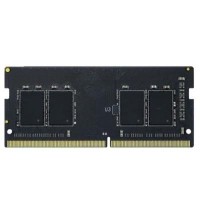 Модуль пам'яті для ноутбука SoDIMM DDR4 4GB 2666 MHz eXceleram (E404269S)