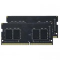 eXceleram Модуль пам'яті для ноутбука SoDIMM DDR4 16GB (2x8GB) 2666 MHz eXceleram (E416269SD)