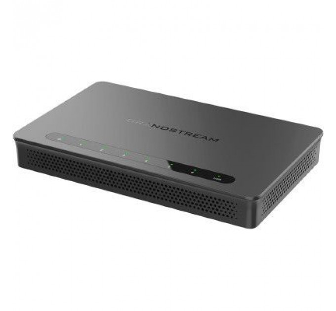 Маршрутизатор Grandstream GWN7002
