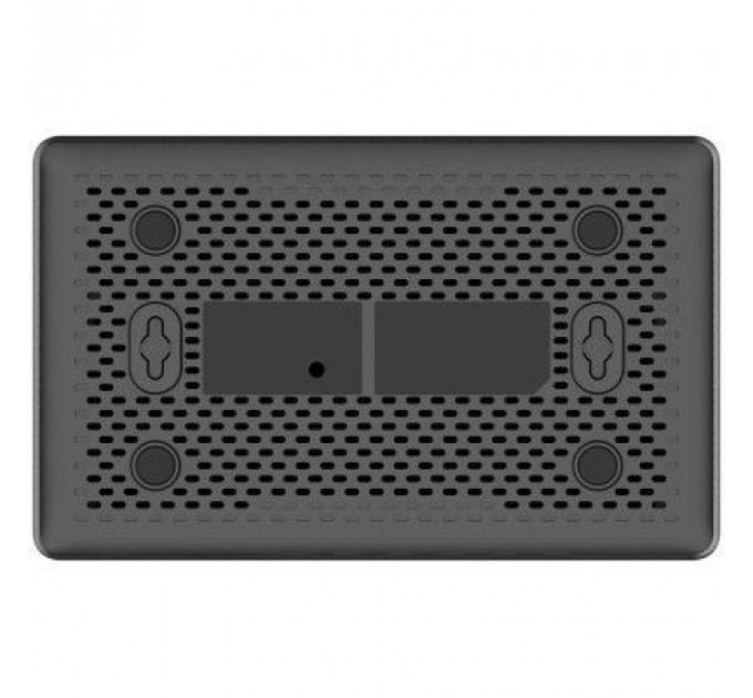 Маршрутизатор Grandstream GWN7002