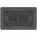 Маршрутизатор Grandstream GWN7002