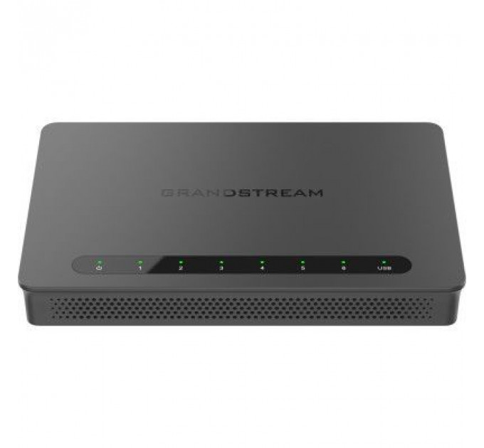 Маршрутизатор Grandstream GWN7002