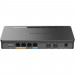 Маршрутизатор Grandstream GWN7002