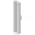 Антена Wi-Fi Ubiquiti AM-2G15-120