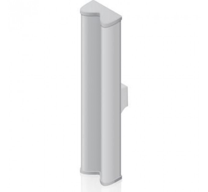 Антена Wi-Fi Ubiquiti AM-2G15-120