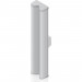 Антена Wi-Fi Ubiquiti AM-2G15-120