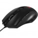 Aula Мишка Aula Inertia Black (6948391212807)