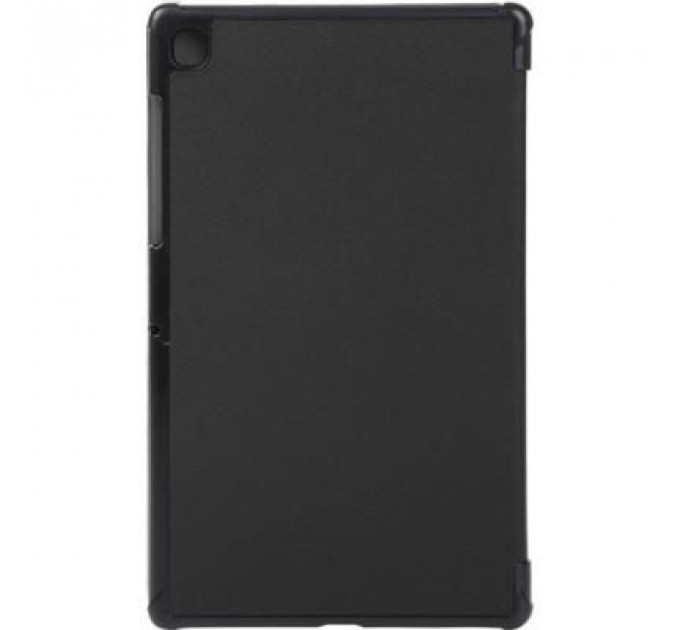 Чохол до планшета BeCover Samsung Galaxy Tab S5e T720/T725 Black (703843)