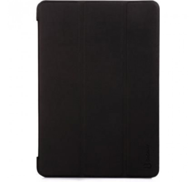 Чохол до планшета BeCover Samsung Galaxy Tab S5e T720/T725 Black (703843)