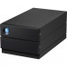 LaCie Зовнішній жорсткий диск LaCie 3.5" 8TB (STHJ8000800)