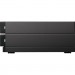 LaCie Зовнішній жорсткий диск LaCie 3.5" 8TB (STHJ8000800)