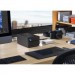 LaCie Зовнішній жорсткий диск LaCie 3.5" 8TB (STHJ8000800)