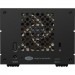 LaCie Зовнішній жорсткий диск LaCie 3.5" 8TB (STHJ8000800)