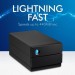 LaCie Зовнішній жорсткий диск LaCie 3.5" 8TB (STHJ8000800)