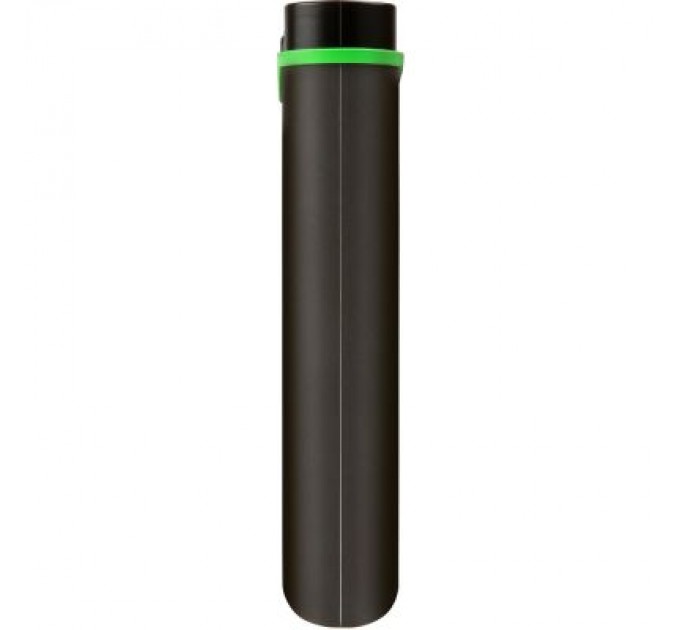 Transcend Зовнішній жорсткий диск 2.5" 4TB Transcend (TS4TSJ25M3S)
