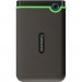 Transcend Зовнішній жорсткий диск 2.5" 4TB Transcend (TS4TSJ25M3S)