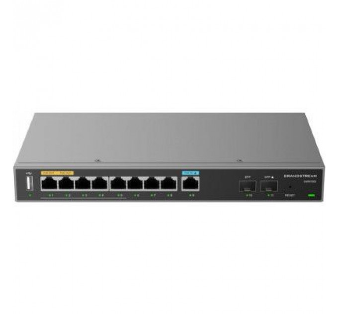 Маршрутизатор Grandstream GWN7003