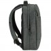 Incase Рюкзак для ноутбука Incase 15" City Compact Backpack Heather Black (CL55571)