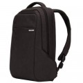 Incase Рюкзак для ноутбука Incase 15" Icon Lite Pack w/Woolenex - Graphite (INCO100348-GFT)