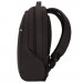Incase Рюкзак для ноутбука Incase 15" Icon Lite Pack w/Woolenex - Graphite (INCO100348-GFT)