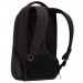 Incase Рюкзак для ноутбука Incase 15" Icon Lite Pack w/Woolenex - Graphite (INCO100348-GFT)